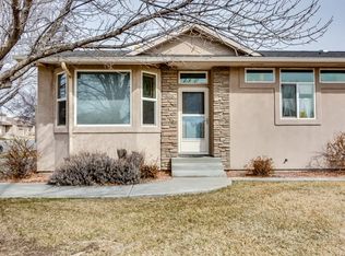 560 Garden Grove Ct, Grand Junction, CO 81501
