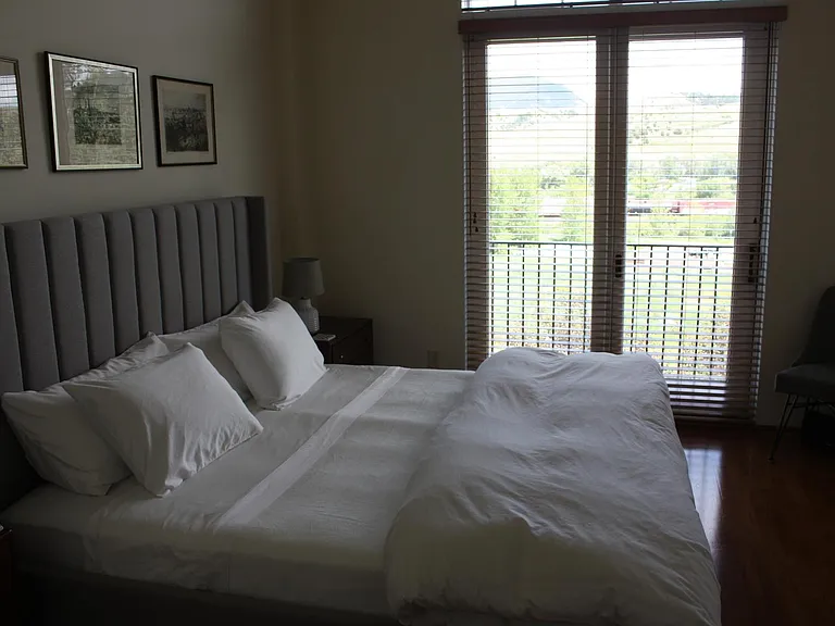 150 Village Crossing Way #2H — Photo 13