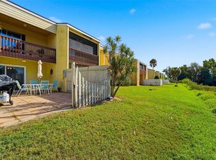 3435 Clark Rd APT 136, Sarasota, FL 34231