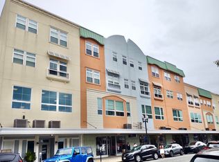 The Asbury, Ocean City, NJ 08226