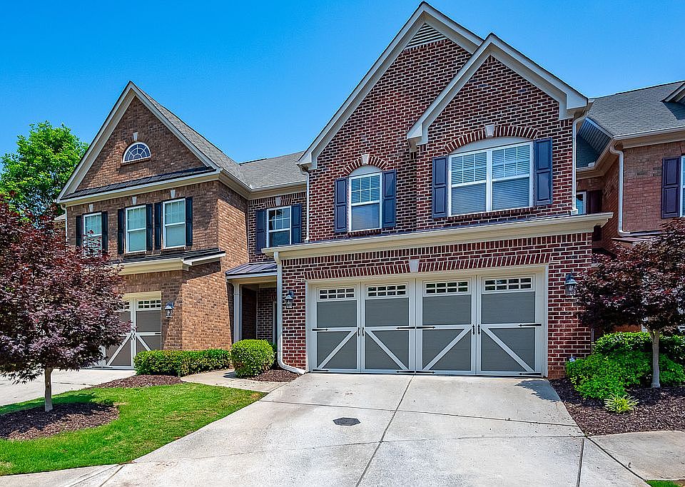 1st image of 11178 Blackbird Ln
