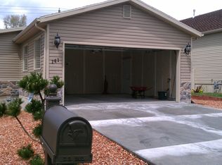 141 E 800 S, Orem, UT 84058