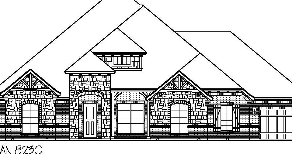 1st image of 2705 Cabernet Ln