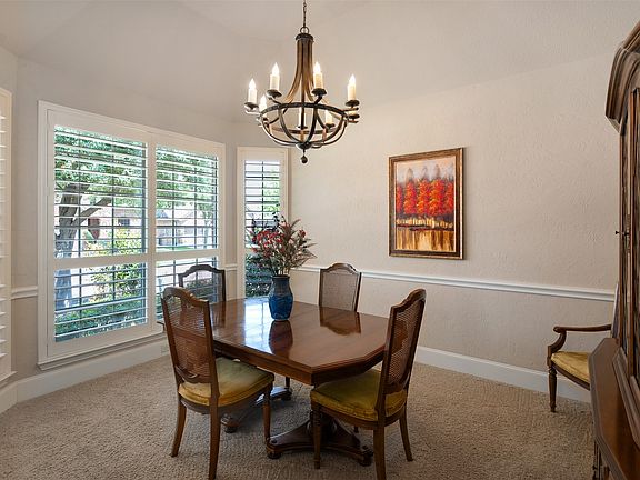 4th image of 6413 Falcon Ridge Ln