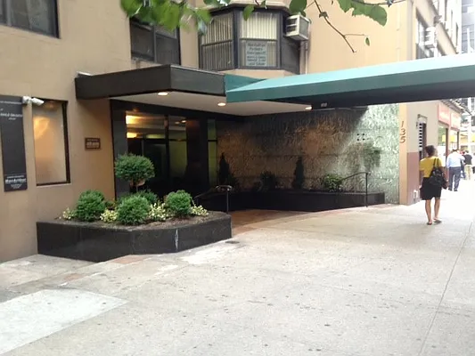 Rented by WIRE International Realty | media 21