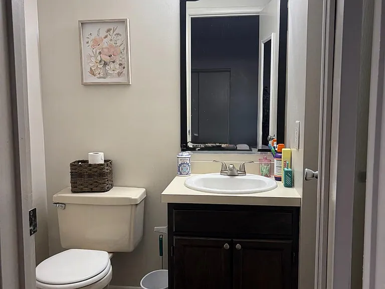4403 Aberdeen Dr — Photo 23