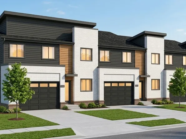 3300 University Blvd, Ames, IA 50010