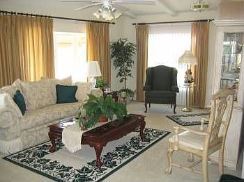1st image of 38160 Calle Arrebo