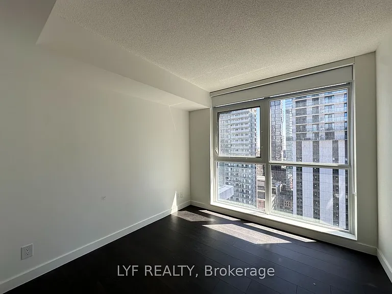 38 Widmer St #2907 — Photo 10