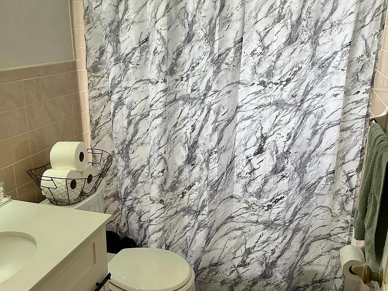 4517 Brooklawn Cir — Photo 10