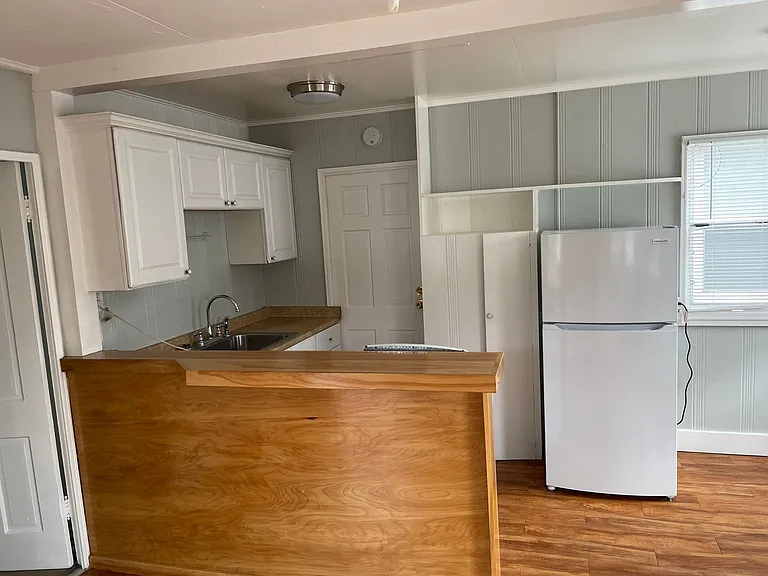 5018-5024 1/2 Cape May Ave — Photo 1