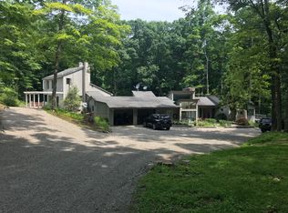 125 Deer Park Rd, Hackettstown, NJ 07840