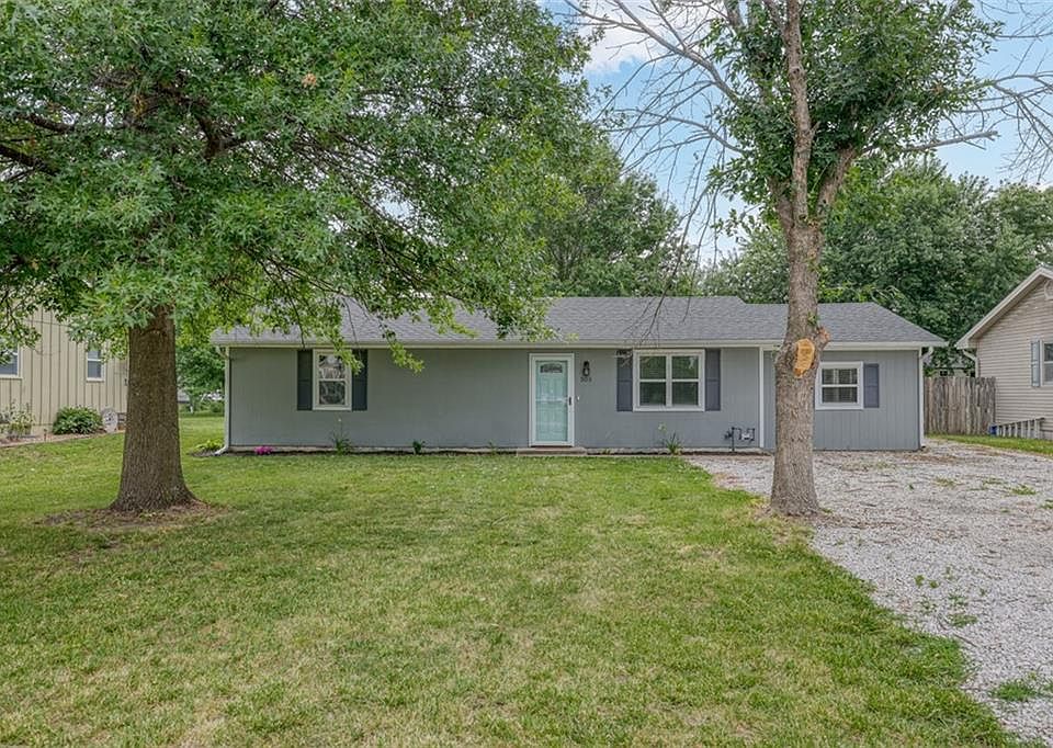 505 N Olive St, Holden, MO 64040 MLS 2443628 Zillow