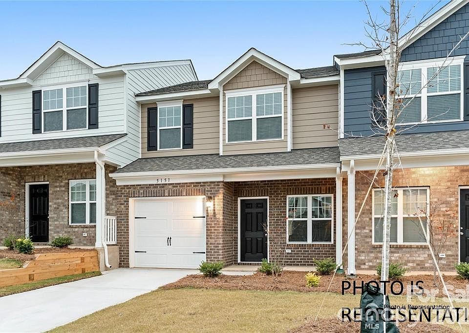 1st image of 5276 Lashawn Ln #3103