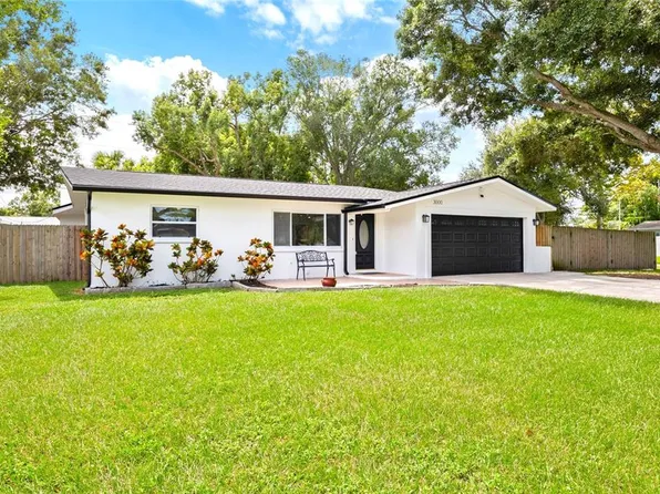 3000 Roberta St, Largo, FL 33771