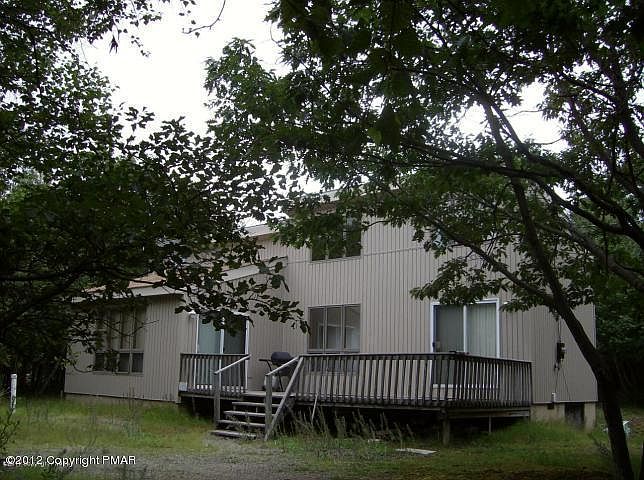 1st image of 195 Scenic Dr