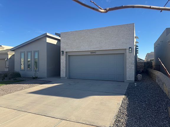 3rd image of 51042 Purple Mat Ave #1