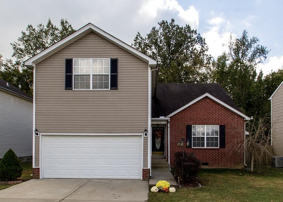 1st image of 3276 Cain Harbor Dr