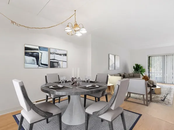 65 Commons Dr Unit 101, Shrewsbury, MA 01545