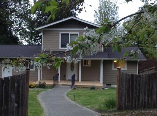 2817 Cabrini Dr NW, Gig Harbor, WA 98335