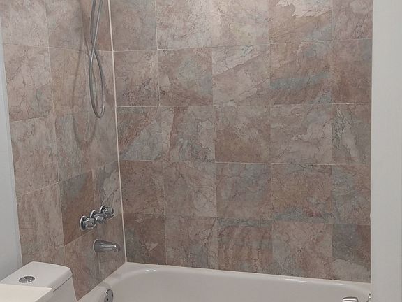 2nd image of 15619 SW 73rd Circle Ter