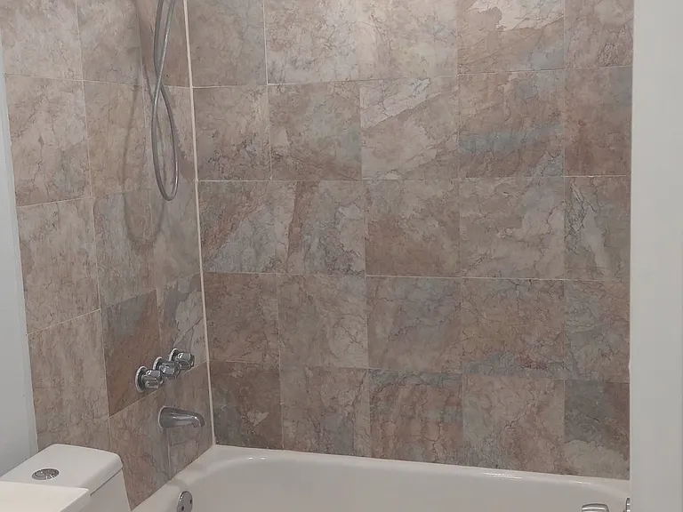 15619 SW 73rd Circle Ter #1012 — Photo 7