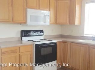 782 N 235 E, Orem, UT 84057