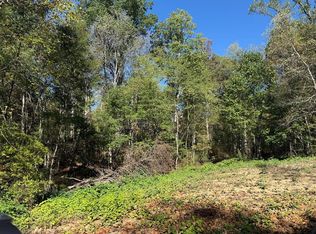 Braxton Loop, Beckley, WV 25801