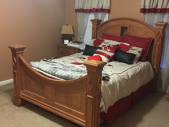 5th image of 2260 Thornberry Dr