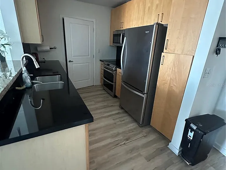 155 S Court Ave #1705 — Photo 13