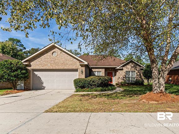 2nd image of 34237 Paisley Ave
