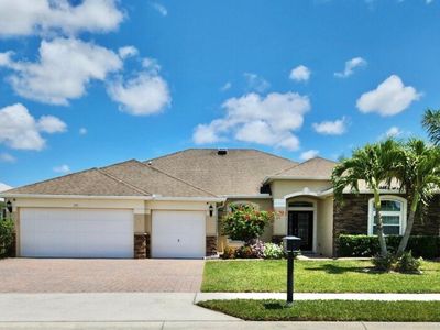 171 Grouper Cir SE, Palm Bay, FL, 32909
