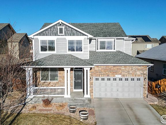 3rd image of 845 Campfire Dr