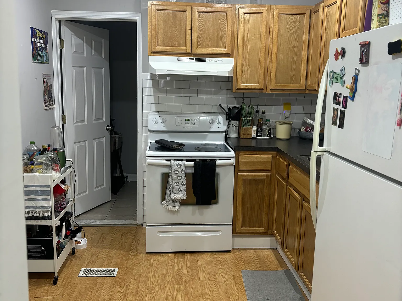 1810 N Willington St — Photo 3