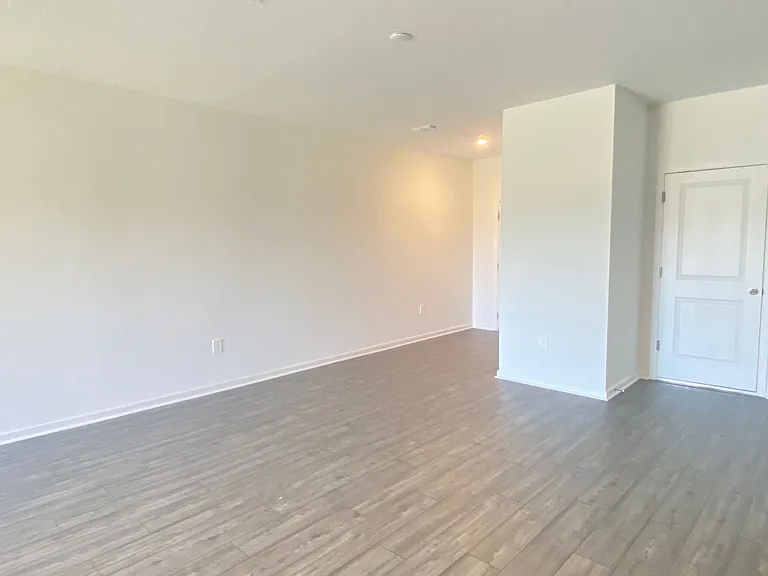 4863 SW 81st Loop — Photo 27