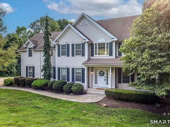 2nd image of 23 Meredith Lane