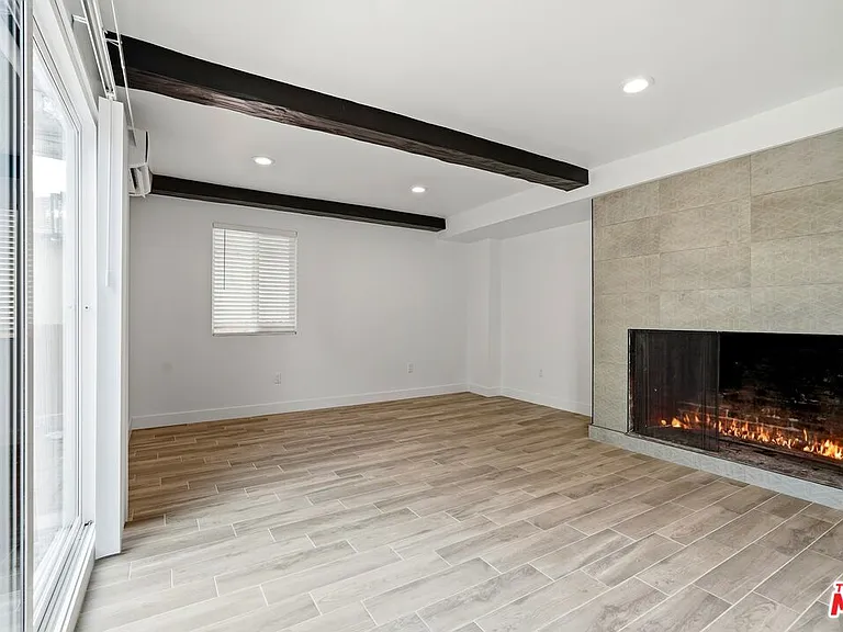 5452 Harcross Dr — Photo 49