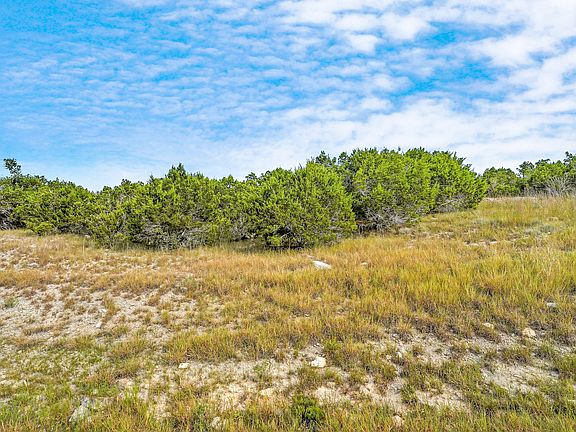 5th image of 326 Vista View Place LOT 2237