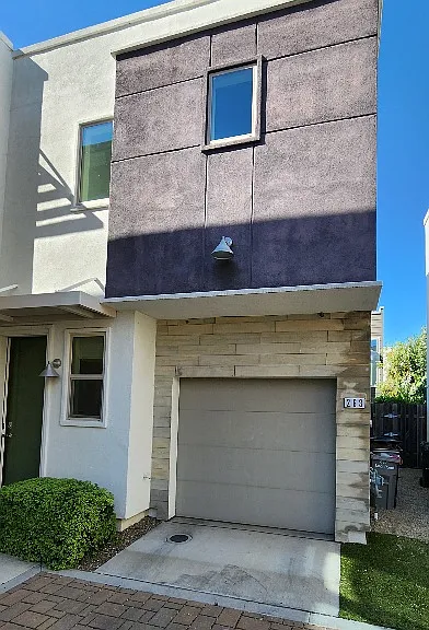 263 Log Pond Ln — Photo 1