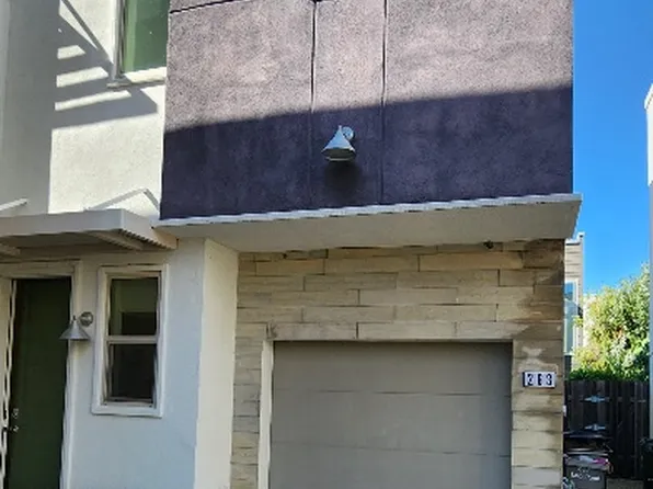 263 Log Pond Ln, Sacramento, CA 95818