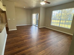 12926 Sanctuary Cove Dr UNIT 104, Temple Terrace, FL 33637