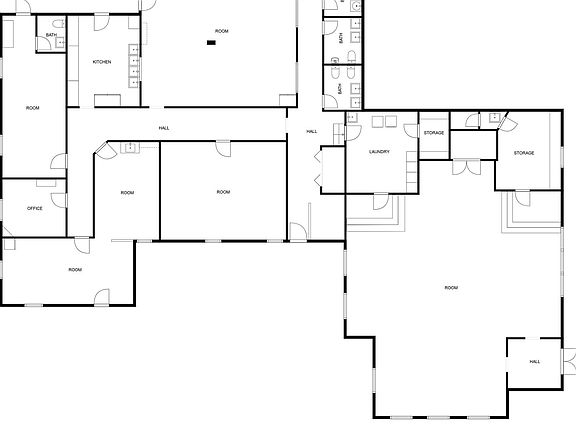 2nd image of 1220 Mulcahy St