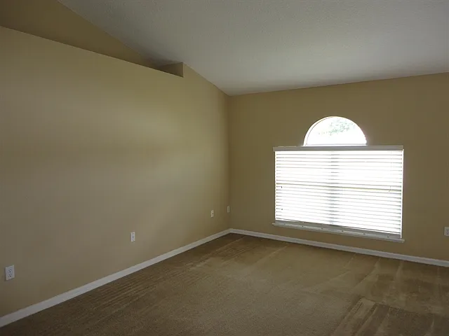 153 Timbercreek Pines Cir — Photo 12