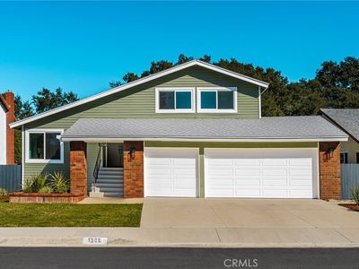 1308 Desert Willow Ln, Diamond Bar, CA, 91765