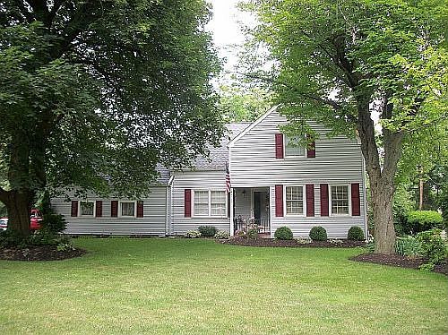 1st image of 4157 Oakwood Dr