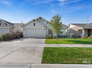 5773 W Riva Capri St, Meridian, ID 83646