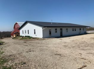 2074 310th St, Lorimor, IA 50149