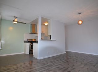 449 N Hoover St APT 18, Los Angeles, CA 90004