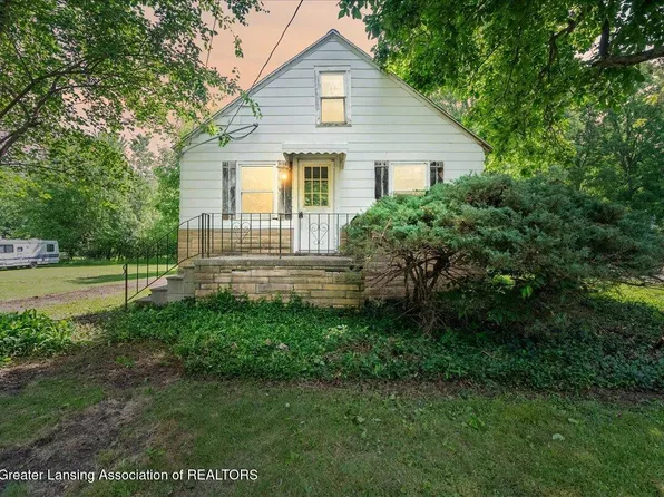 6307 Gardenia Ave, Lansing, MI 48911