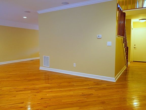 4th image of 1252 Stephanie Dr